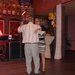 P1020803