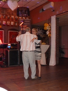 P1020803
