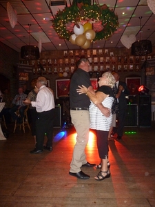 P1020811