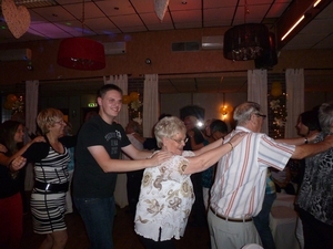 P1020838