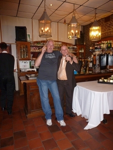 P1020845