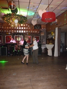 P1020847