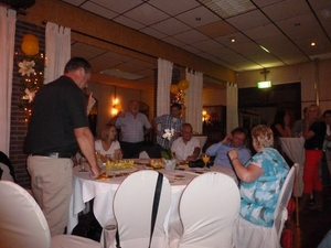 P1020855