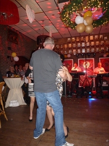 P1020856