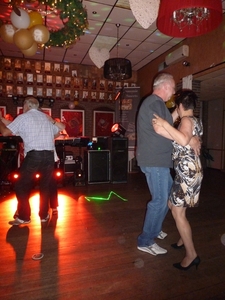 P1020857