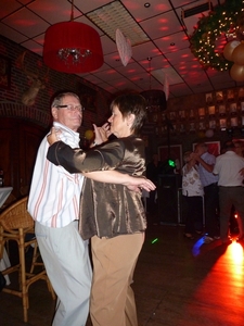 P1020860