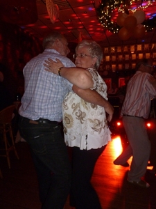 P1020862