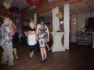 P1020878