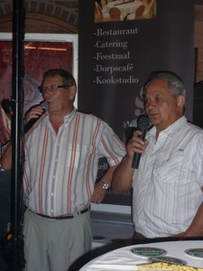 P1020888