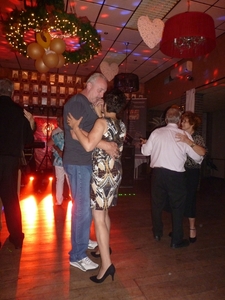 P1020892