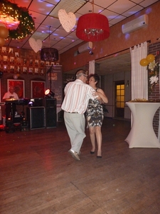 P1020893