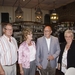 feest guus en gerda 011