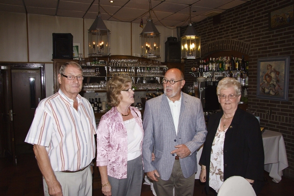 feest guus en gerda 011
