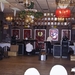 feest guus en gerda 012