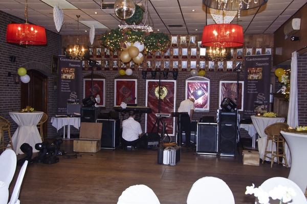 feest guus en gerda 012