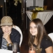 feest guus en gerda 014