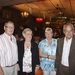 feest guus en gerda 015