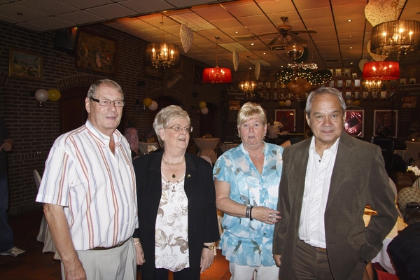feest guus en gerda 015