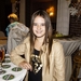 feest guus en gerda 009
