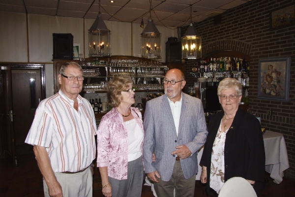 feest guus en gerda 011