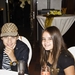 feest guus en gerda 014