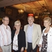 feest guus en gerda 017