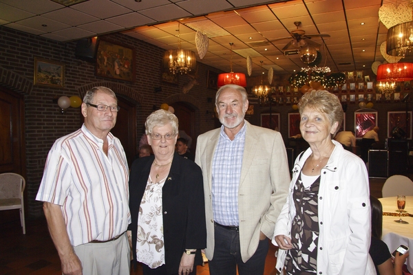 feest guus en gerda 017