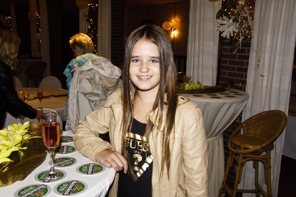 feest guus en gerda 009