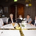 feest guus en gerda 010