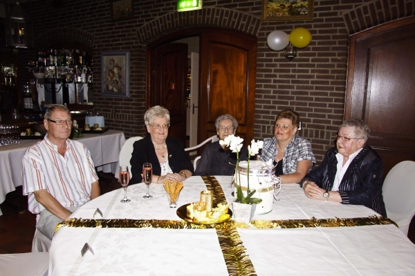 feest guus en gerda 010