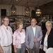 feest guus en gerda 011