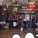 feest guus en gerda 012