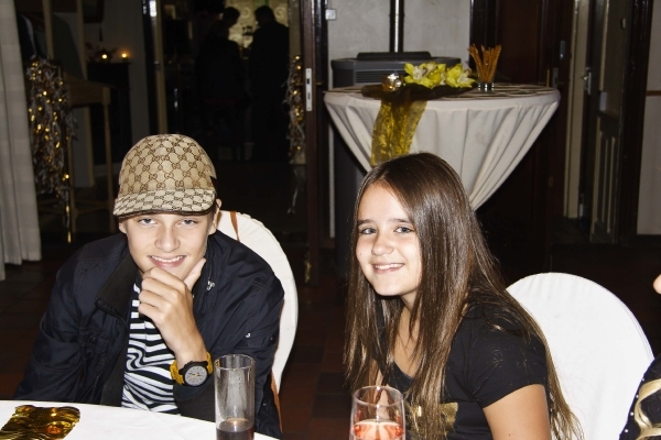 feest guus en gerda 014