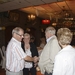 feest guus en gerda 016
