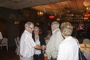 feest guus en gerda 016