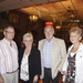 feest guus en gerda 017