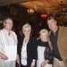 feest guus en gerda 019
