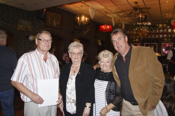 feest guus en gerda 019