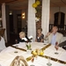 feest guus en gerda 020