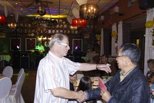 feest guus en gerda 021