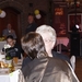 feest guus en gerda 022