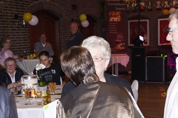 feest guus en gerda 022