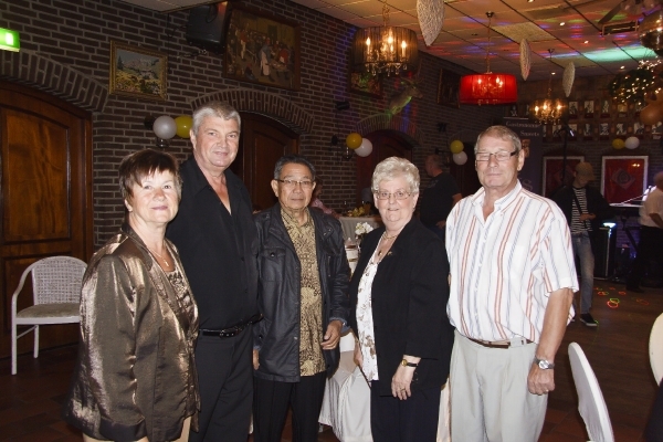 feest guus en gerda 023