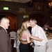 feest guus en gerda 024