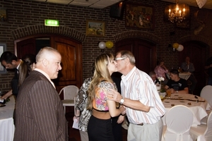 feest guus en gerda 024