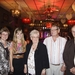 feest guus en gerda 025