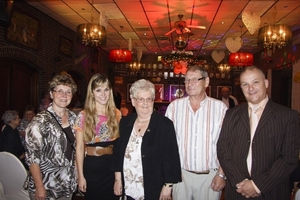 feest guus en gerda 025