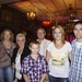 feest guus en gerda 026