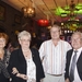 feest guus en gerda 027