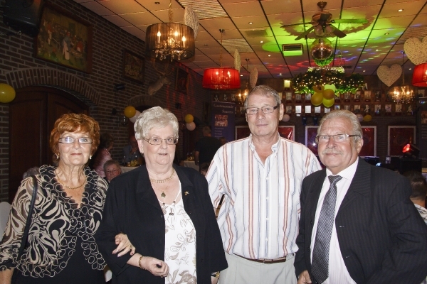 feest guus en gerda 027